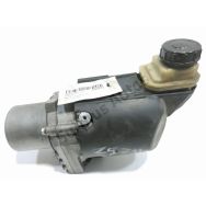 Pompe de direction assistée