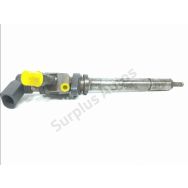 Injecteur 2