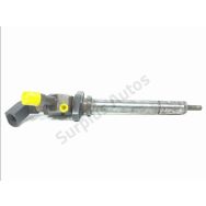 Injecteur 3
