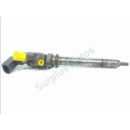 Injecteur 4