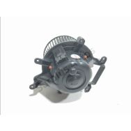Ventilateur de chauffage