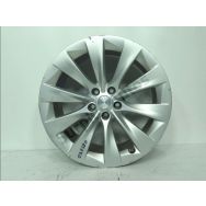 Jante aluminium