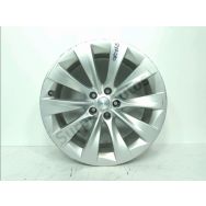 Jante aluminium