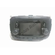 Autoradio