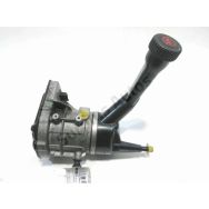 Pompe de direction assistée