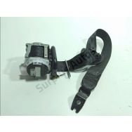 Ceinture avant droite