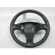Volant