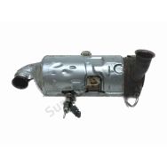 Catalyseur