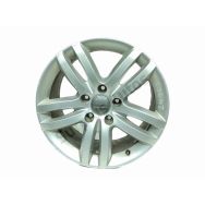 Jante aluminium