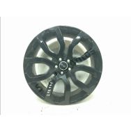 Jante aluminium