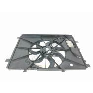Ventilateur de refroidissement