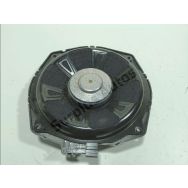 Amlificateur audio