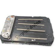 Batterie de traction