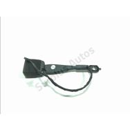 Ancrage ceinture avant droit
