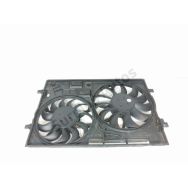 Ventilateur de refroidissement
