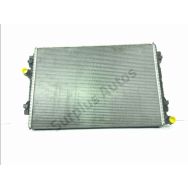 Radiateur