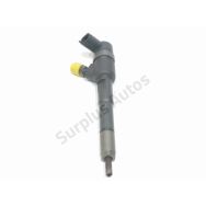 Injecteur 3