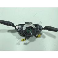 Commande sous-volant