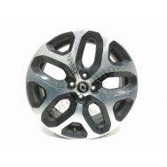 Jante aluminium