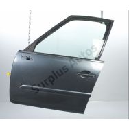 Porte avant gauche