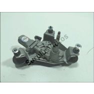 Moteur d'essuie glace arrière
