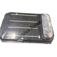 Batterie de traction