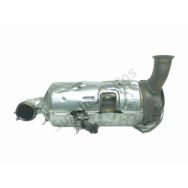 Catalyseur