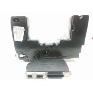 Amlificateur audio