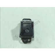 Commande de frein à main électrique