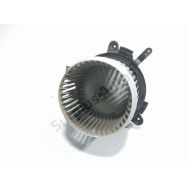 Ventilateur de chauffage