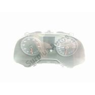 Compteur