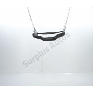 Buse de ventilateur
