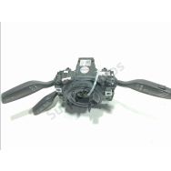 Commande sous-volant