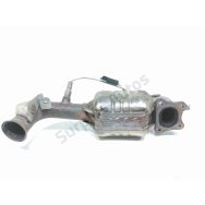 Catalyseur
