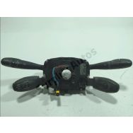 Commande sous-volant