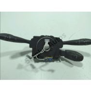 Commande sous-volant