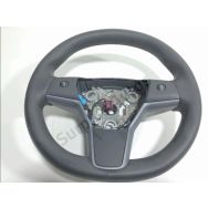 Volant