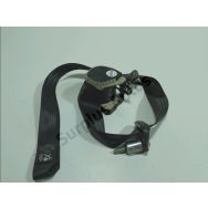 Ceinture avant droite