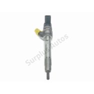 Injecteur 4