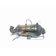 Catalyseur