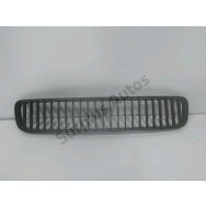 Grille de calandre