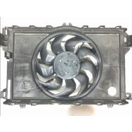 Ventilateur de refroidissement