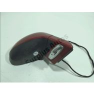 Retroviseur electrique droit
