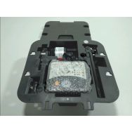 Kit anti crevaison