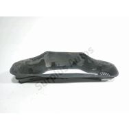 Buse de ventilateur