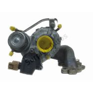 Turbo