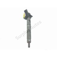 Injecteur 1
