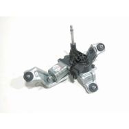 Moteur d'essuie glace arrière