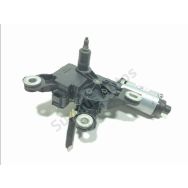 Moteur d'essuie glace arriere