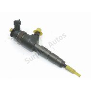 Injecteur 2
